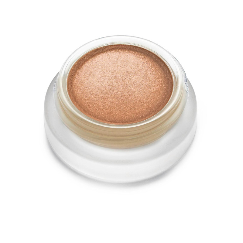 RMS Beauty - Master Mixer